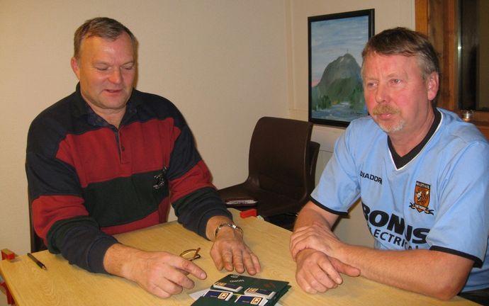 Arnfinn og Arild_1024x641
