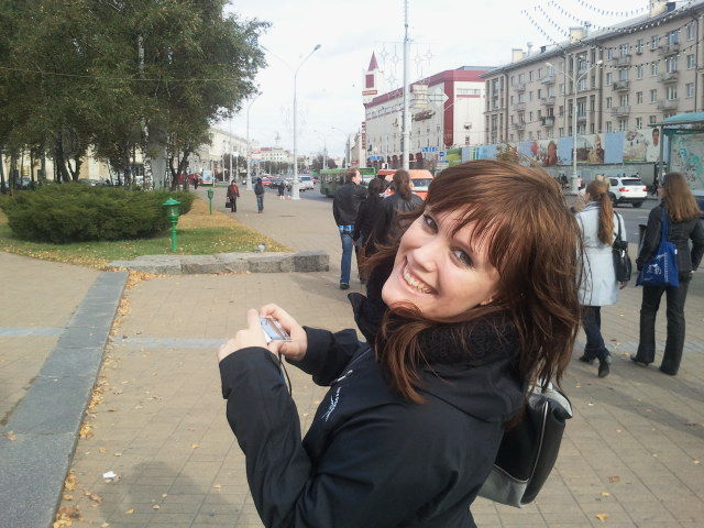 jint 2