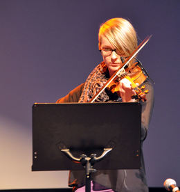 kultur1