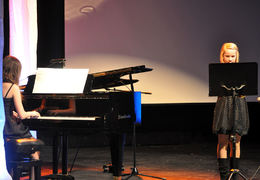 kultur2