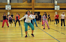 zumba1