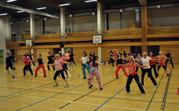 zumba3