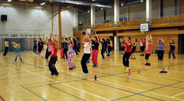 zumba4