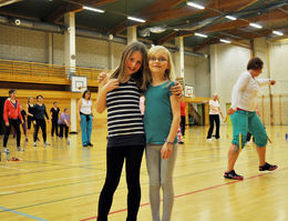 zumba5