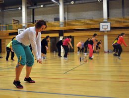 zumba7