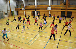 zumba8