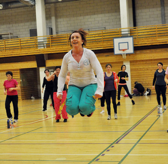 zumba2_550x537