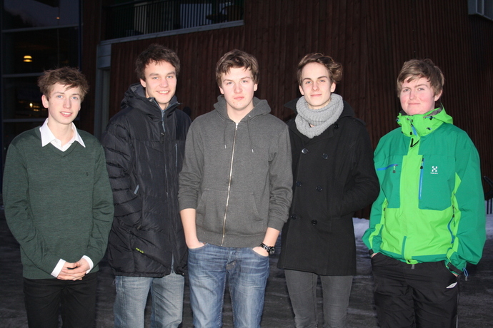 Batteri 2012-2_1024x683