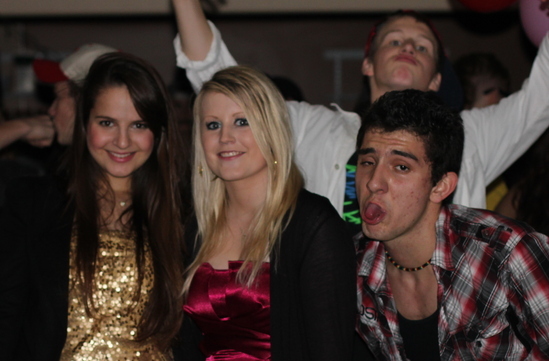 homecoming_550x361