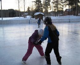 Sagene 1_1024x832