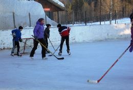 Sagene 11_1024x689