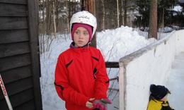 Sagene 2_1024x616