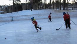 Sagene 4_1024x588