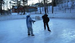 Sagene 5_1024x591