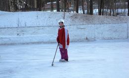 Sagene 6_1024x617