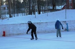 Sagene 9_1024x672
