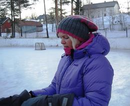 Sagene Mette_1024x840