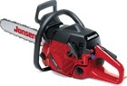 jonsered-cs-2152-wh