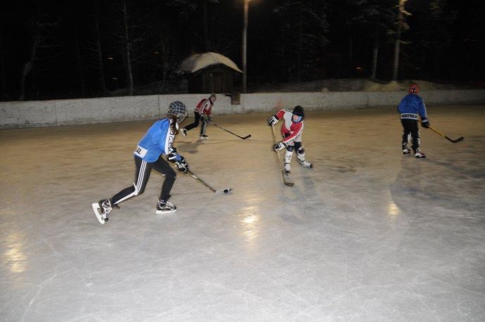 hockey 002