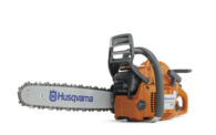 husqvarna