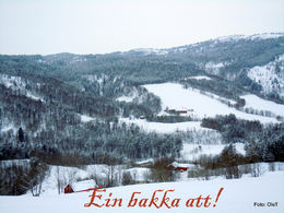 DSCN1793