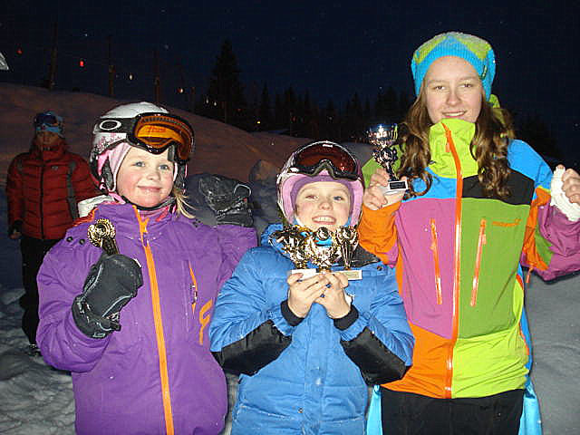 Nye bilder januar 2012 064[1]