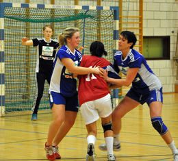 orkdal3