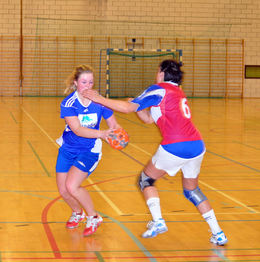 orkdal2