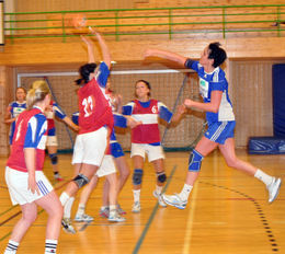 orkdal1