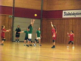 J10Innspill til Karen Andrea