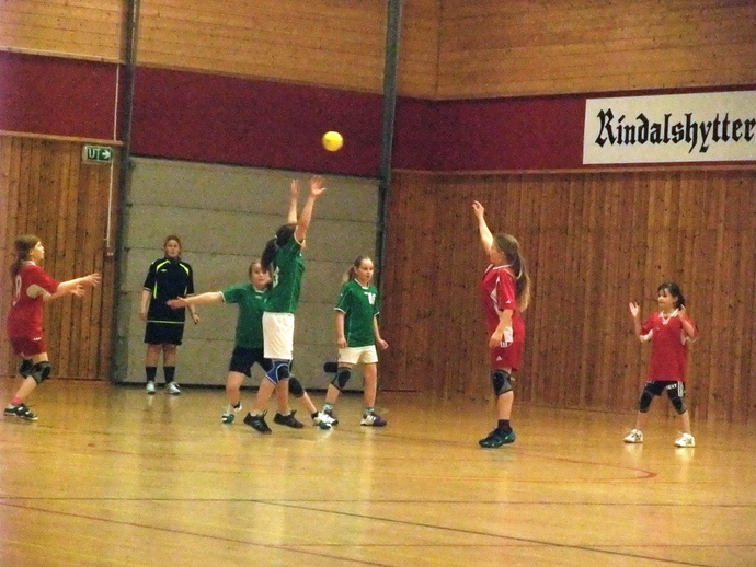 J10Innspill til Karen Andrea