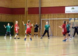 J10Marit-Ingrid_Mathilde