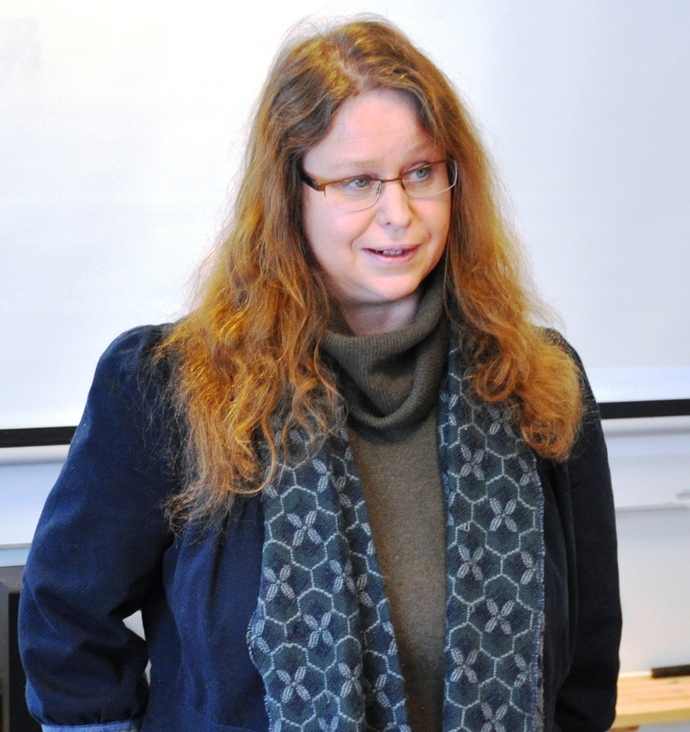 Helena Mayforsen 1_1024x1087