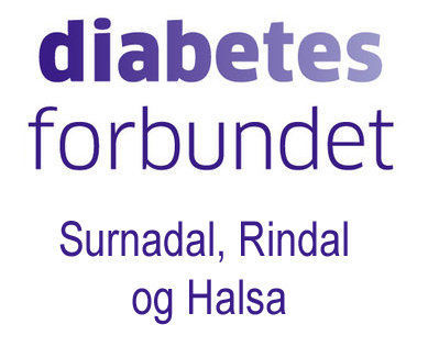 diabetes 2