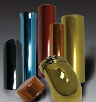 Ceramic 1