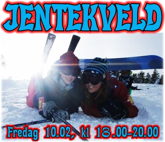 JENTEKVELD 10022012 red-2