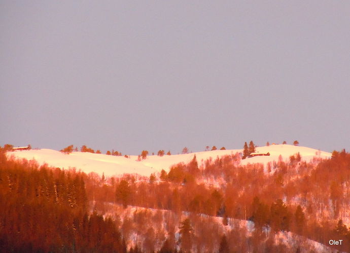 Brønstadsetra_715x518