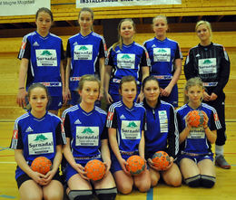 J14 Sil Rit
