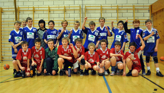 G12 Sil Rit_550x314