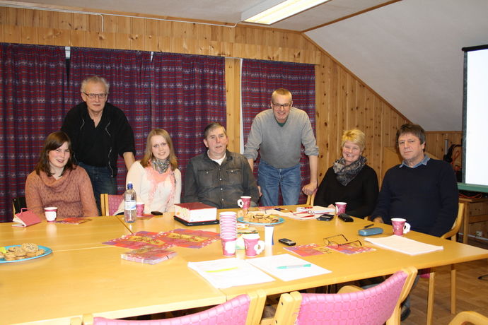 Willy og bygdeboknemnda_1024x683