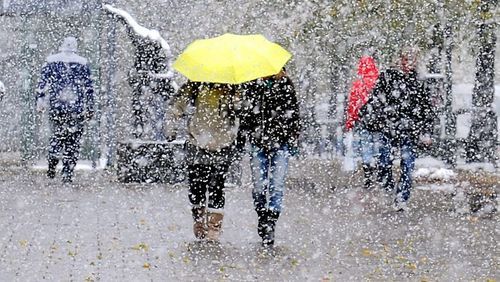 sludd snø_500x282