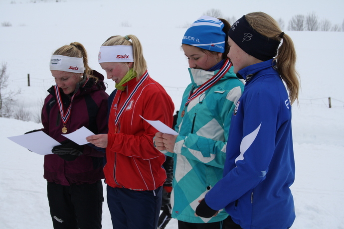 Ragnhild Mogstad_1024x683
