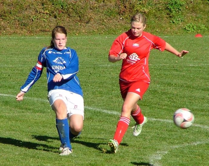 damefotball Rindal FK_1024x815
