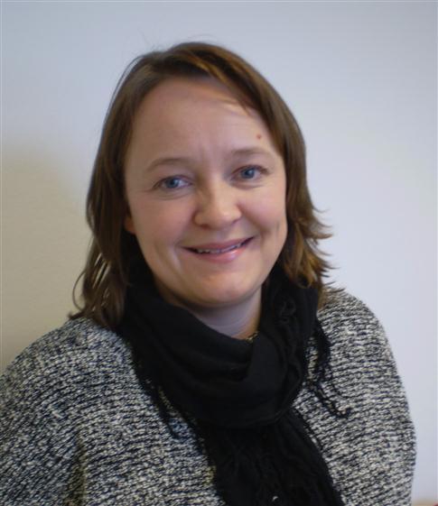therese_aasen_hynne