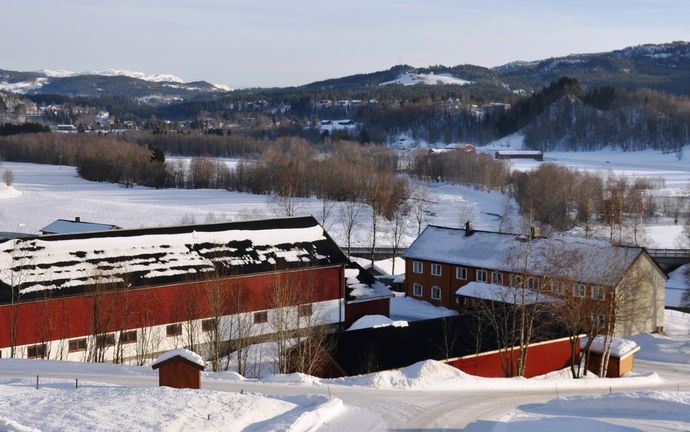 Vær 140212 Tørset Øver_1024x641