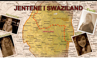 Jentene i Swaziland_715x403