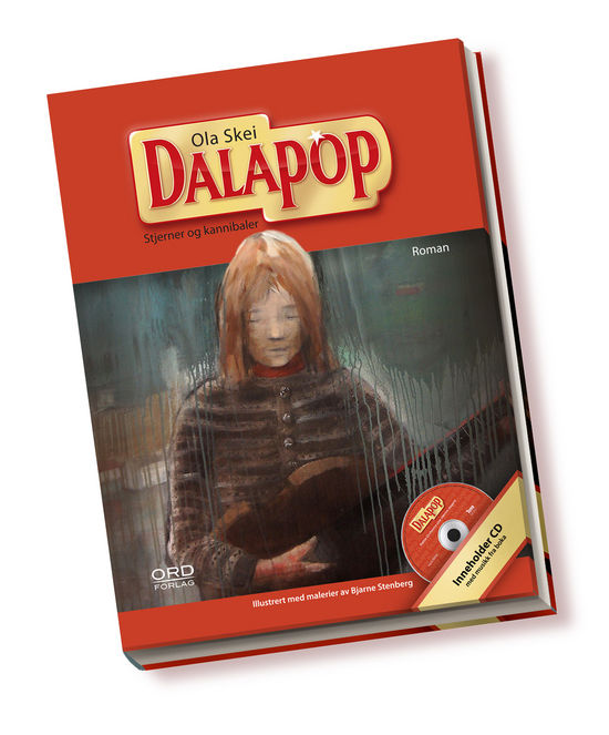 Dalapop framside_550x663