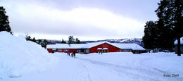 Rindal skole 16022012