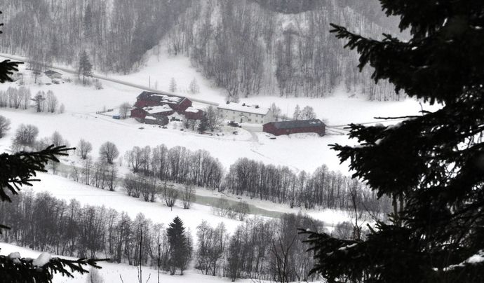 170212 Bolmvollan Surna_1024x599
