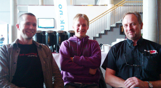 daniel sølvik_550x302